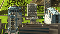 Oil Enterprise-screenshots